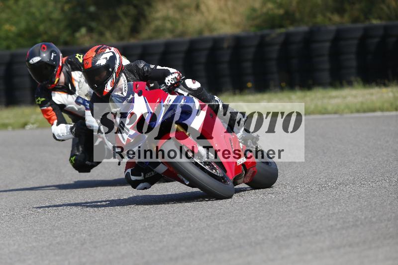 /28 20.06.2025 PROMAX ADR/Gruppe rot/70
